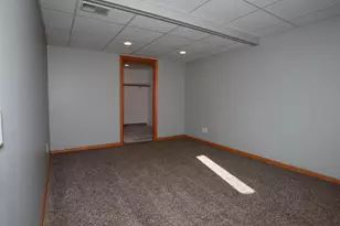 5352 County Hwy F, Wisconsin Rapids, WI 54495 - Photo 24