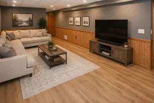 5352 County Hwy F, Wisconsin Rapids, WI 54495 - Photo 16