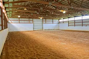 5352 County Hwy F, Wisconsin Rapids, WI 54495 - Photo 38