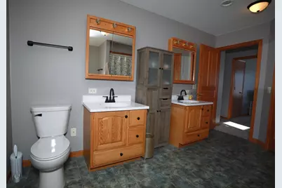 5352 County Highway F, Wisconsin Rapids, WI 54495 - Photo 14