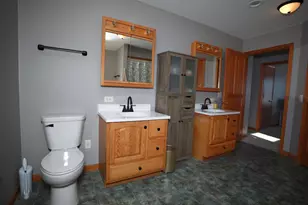 5352 County Hwy F, Wisconsin Rapids, WI 54495 - Photo 14