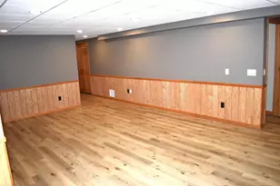 5352 County Hwy F, Wisconsin Rapids, WI 54495 - Photo 18