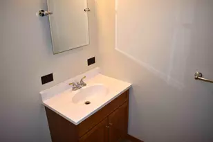 5352 County Hwy F, Wisconsin Rapids, WI 54495 - Photo 22