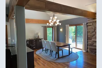 145699 Bristers Hill Road, Wausau, WI 54401 - Photo 30