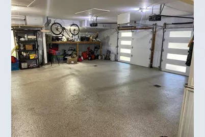 145699 Bristers Hill Road, Wausau, WI 54401 - Photo 16