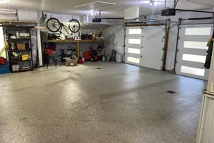 145699 Bristers Hill Rd, Wausau, WI 54401 - Photo 16