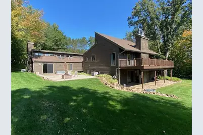 145699 Bristers Hill Road, Wausau, WI 54401 - Photo 10