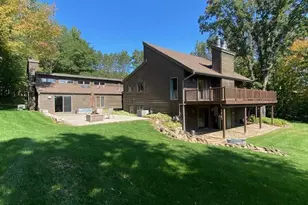 145699 Bristers Hill Rd, Wausau, WI 54401 - Photo 10