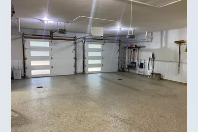 145699 Bristers Hill Road, Wausau, WI 54401 - Photo 18