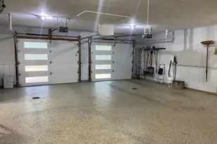 145699 Bristers Hill Rd, Wausau, WI 54401 - Photo 18