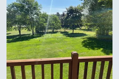 145699 Bristers Hill Road, Wausau, WI 54401 - Photo 40