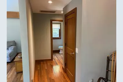 145699 Bristers Hill Road, Wausau, WI 54401 - Photo 42