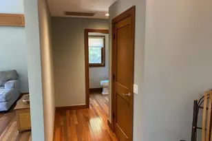 145699 Bristers Hill Rd, Wausau, WI 54401 - Photo 42