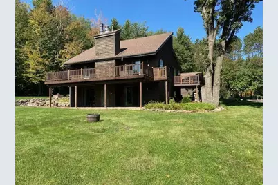 145699 Bristers Hill Road, Wausau, WI 54401 - Photo 8