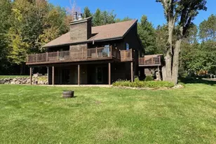 145699 Bristers Hill Rd, Wausau, WI 54401 - Photo 8