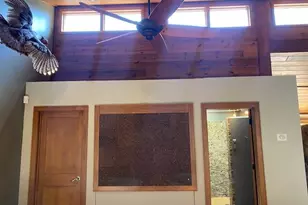 145699 Bristers Hill Rd, Wausau, WI 54401 - Photo 26