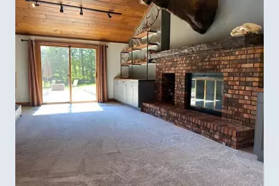 145699 Bristers Hill Road, Wausau, WI 54401 - Photo 28