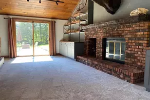 145699 Bristers Hill Rd, Wausau, WI 54401 - Photo 28