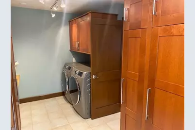 145699 Bristers Hill Road, Wausau, WI 54401 - Photo 44