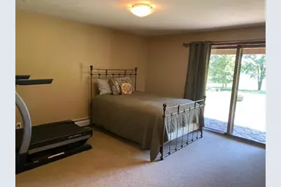 145699 Bristers Hill Road, Wausau, WI 54401 - Photo 56