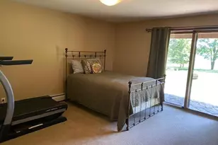 145699 Bristers Hill Rd, Wausau, WI 54401 - Photo 56