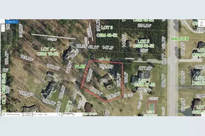 145699 Bristers Hill Road, Wausau, WI 54401 - Photo 60