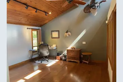 145699 Bristers Hill Road, Wausau, WI 54401 - Photo 22