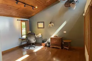 145699 Bristers Hill Rd, Wausau, WI 54401 - Photo 22