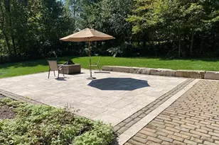 145699 Bristers Hill Rd, Wausau, WI 54401 - Photo 12