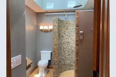 145699 Bristers Hill Road, Wausau, WI 54401 - Photo 24