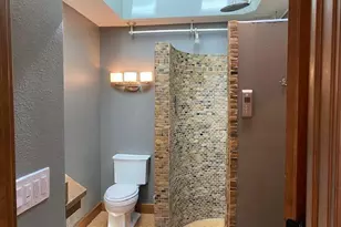 145699 Bristers Hill Rd, Wausau, WI 54401 - Photo 24