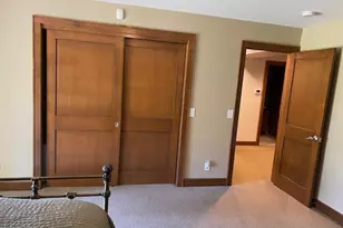 145699 Bristers Hill Rd, Wausau, WI 54401 - Photo 58