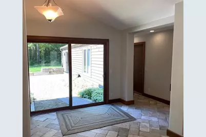 145699 Bristers Hill Road, Wausau, WI 54401 - Photo 20