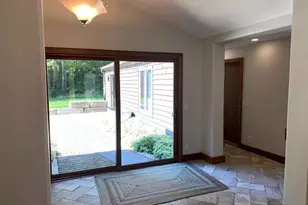 145699 Bristers Hill Rd, Wausau, WI 54401 - Photo 20