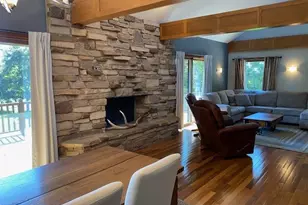 145699 Bristers Hill Rd, Wausau, WI 54401 - Photo 32