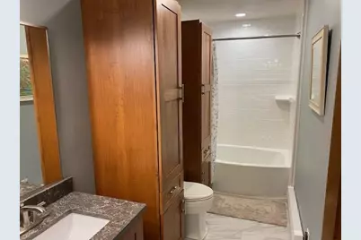 145699 Bristers Hill Road, Wausau, WI 54401 - Photo 48