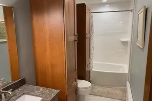 145699 Bristers Hill Rd, Wausau, WI 54401 - Photo 48