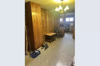 233 W Layman Drive, Mellen, WI 54546 - Photo 2