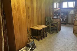 233 W Layman Dr, Mellen, WI 54546 - Photo 2