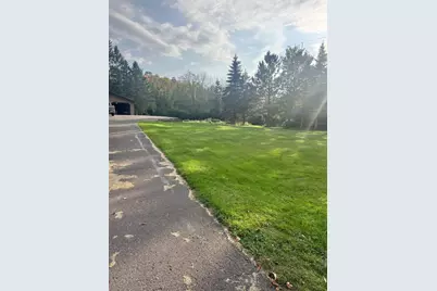233 W Layman Drive, Mellen, WI 54546 - Photo 10
