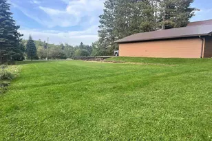 233 W Layman Dr, Mellen, WI 54546 - Photo 34