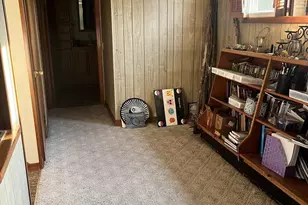 233 W Layman Dr, Mellen, WI 54546 - Photo 26