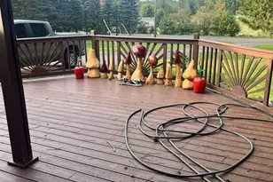 233 W Layman Dr, Mellen, WI 54546 - Photo 20