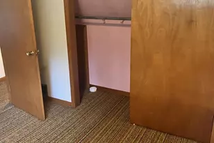 233 W Layman Dr, Mellen, WI 54546 - Photo 30