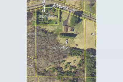 233 W Layman Drive, Mellen, WI 54546 - Photo 8