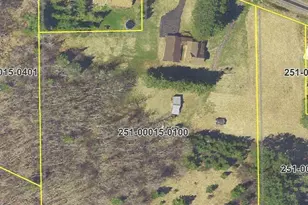 233 W Layman Dr, Mellen, WI 54546 - Photo 8