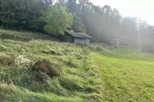 233 W Layman Dr, Mellen, WI 54546 - Photo 16