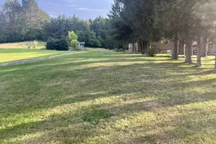 233 W Layman Dr, Mellen, WI 54546 - Photo 12