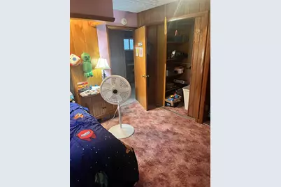 233 W Layman Drive, Mellen, WI 54546 - Photo 6