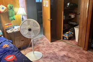 233 W Layman Dr, Mellen, WI 54546 - Photo 6